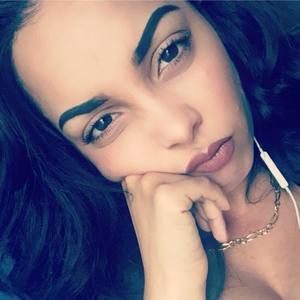 Meet your Posher, Jass